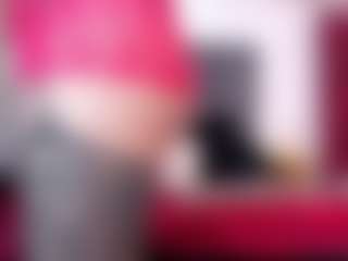 Bianca-Antonelli's Live Sex Cam Show