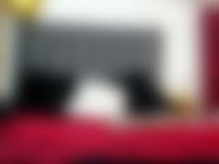 Bianca-Antonelli's Live Sex Cam Show