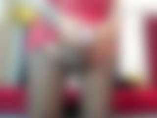 Bianca-Antonelli's Live Sex Cam Show