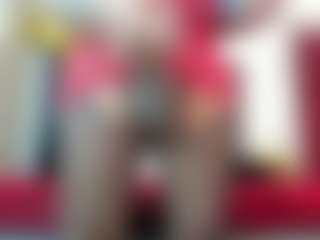 Bianca-Antonelli's Live Sex Cam Show