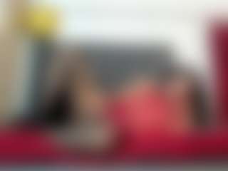 Bianca-Antonelli's Live Sex Cam Show