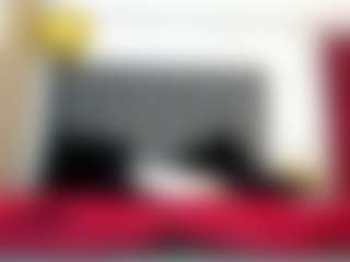 Bianca-Antonelli's Live Sex Cam Show