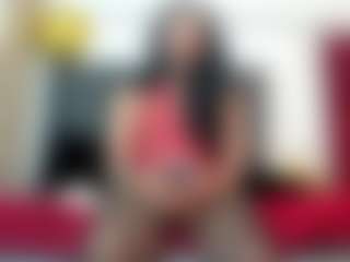 Bianca-Antonelli's Live Sex Cam Show