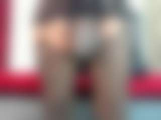 Bianca-Antonelli's Live Sex Cam Show