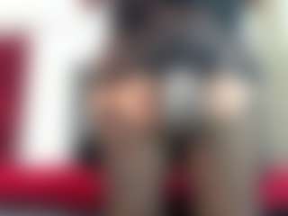 Bianca-Antonelli's Live Sex Cam Show