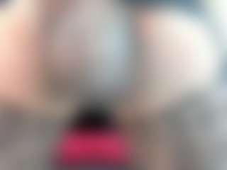 Bianca-Antonelli's Live Sex Cam Show