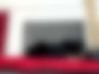 Bianca-Antonelli's Live Sex Cam Show