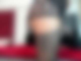 Bianca-Antonelli's Live Sex Cam Show