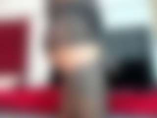 Bianca-Antonelli's Live Sex Cam Show