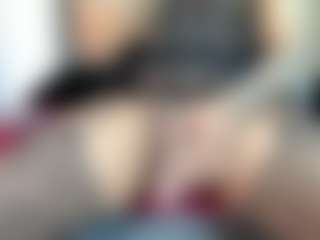 Bianca-Antonelli's Live Sex Cam Show