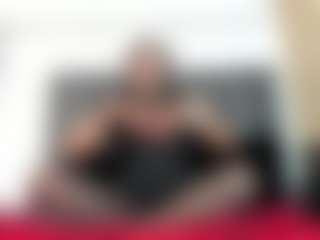 Bianca-Antonelli's Live Sex Cam Show