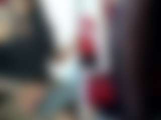 Bianca-Antonelli's Live Sex Cam Show