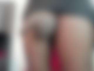 Bianca-Antonelli's Live Sex Cam Show