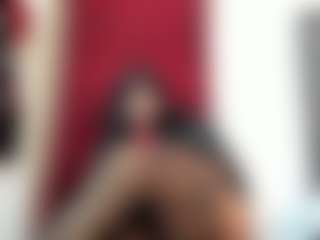 Bianca-Antonelli's Live Sex Cam Show