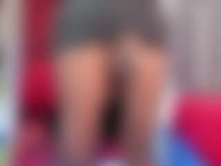 Bianca-Antonelli's Live Sex Cam Show