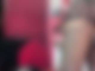 Bianca-Antonelli's Live Sex Cam Show