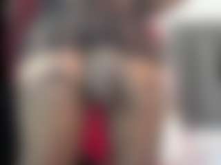 Bianca-Antonelli's Live Sex Cam Show
