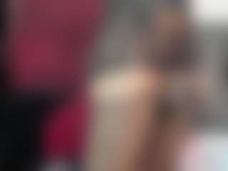 Bianca-Antonelli's Live Sex Cam Show
