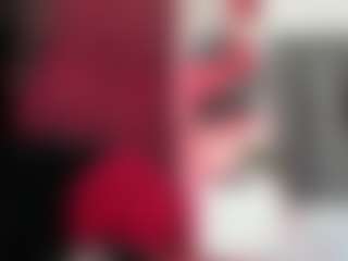 Bianca-Antonelli's Live Sex Cam Show