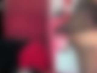 Bianca-Antonelli's Live Sex Cam Show
