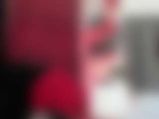 Bianca-Antonelli's Live Sex Cam Show