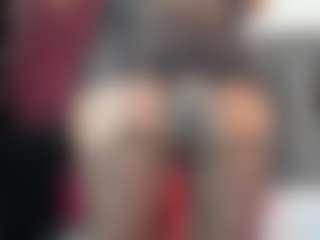 Bianca-Antonelli's Live Sex Cam Show