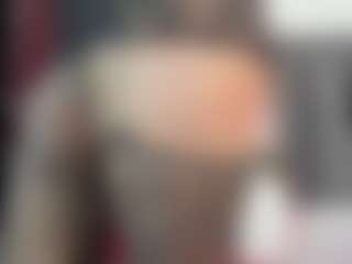 Bianca-Antonelli's Live Sex Cam Show