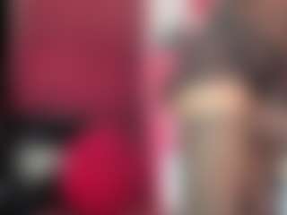 Bianca-Antonelli's Live Sex Cam Show