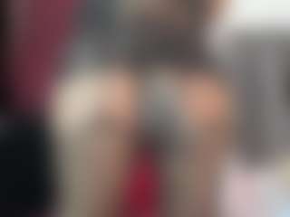 Bianca-Antonelli's Live Sex Cam Show