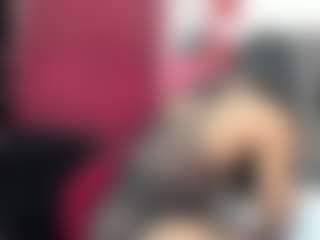 Bianca-Antonelli's Live Sex Cam Show