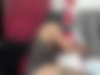 Bianca-Antonelli's Live Sex Cam Show