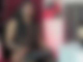 Bianca-Antonelli's Live Sex Cam Show