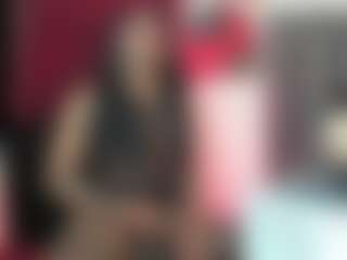 Bianca-Antonelli's Live Sex Cam Show