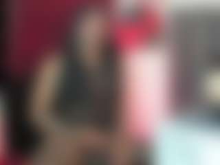 Bianca-Antonelli's Live Sex Cam Show