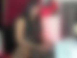 Bianca-Antonelli's Live Sex Cam Show