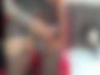 Bianca-Antonelli's Live Sex Cam Show
