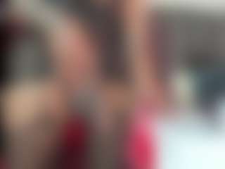 Bianca-Antonelli's Live Sex Cam Show