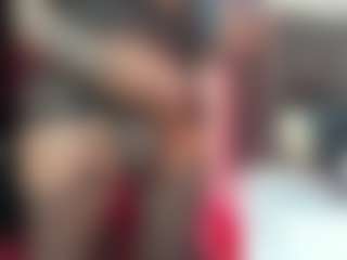 Bianca-Antonelli's Live Sex Cam Show