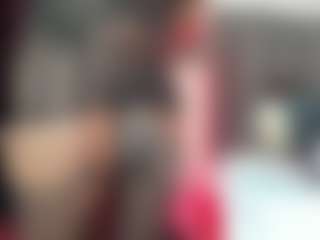 Bianca-Antonelli's Live Sex Cam Show
