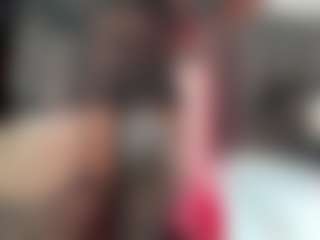 Bianca-Antonelli's Live Sex Cam Show