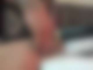 Bianca-Antonelli's Live Sex Cam Show