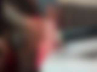 Bianca-Antonelli's Live Sex Cam Show