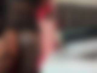 Bianca-Antonelli's Live Sex Cam Show