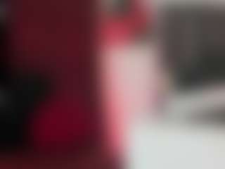 Bianca-Antonelli's Live Sex Cam Show