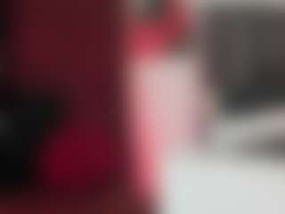 Bianca-Antonelli's Live Sex Cam Show