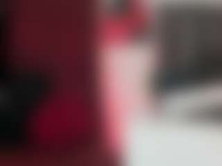 Bianca-Antonelli's Live Sex Cam Show