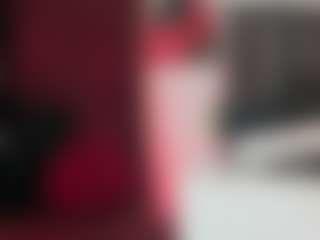 Bianca-Antonelli's Live Sex Cam Show