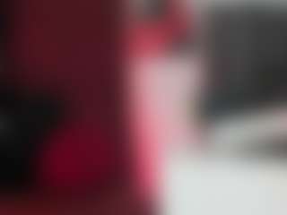 Bianca-Antonelli's Live Sex Cam Show