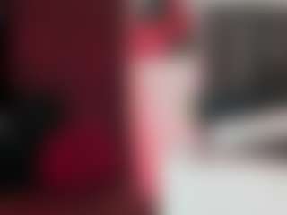 Bianca-Antonelli's Live Sex Cam Show