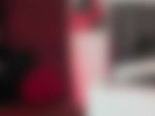 Bianca-Antonelli's Live Sex Cam Show